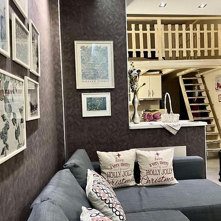 Apartment Marija- Kopaonik Centar Экстерьер фото