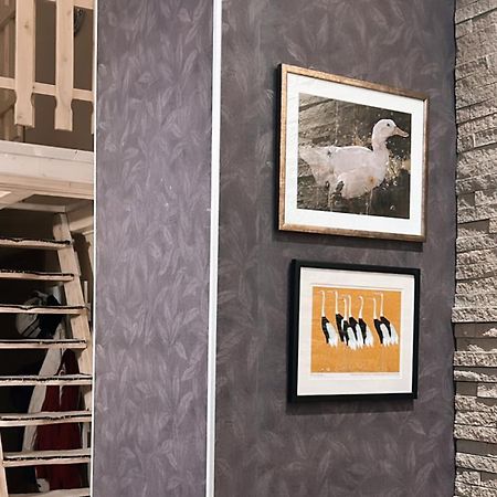 Apartment Marija- Kopaonik Centar Экстерьер фото