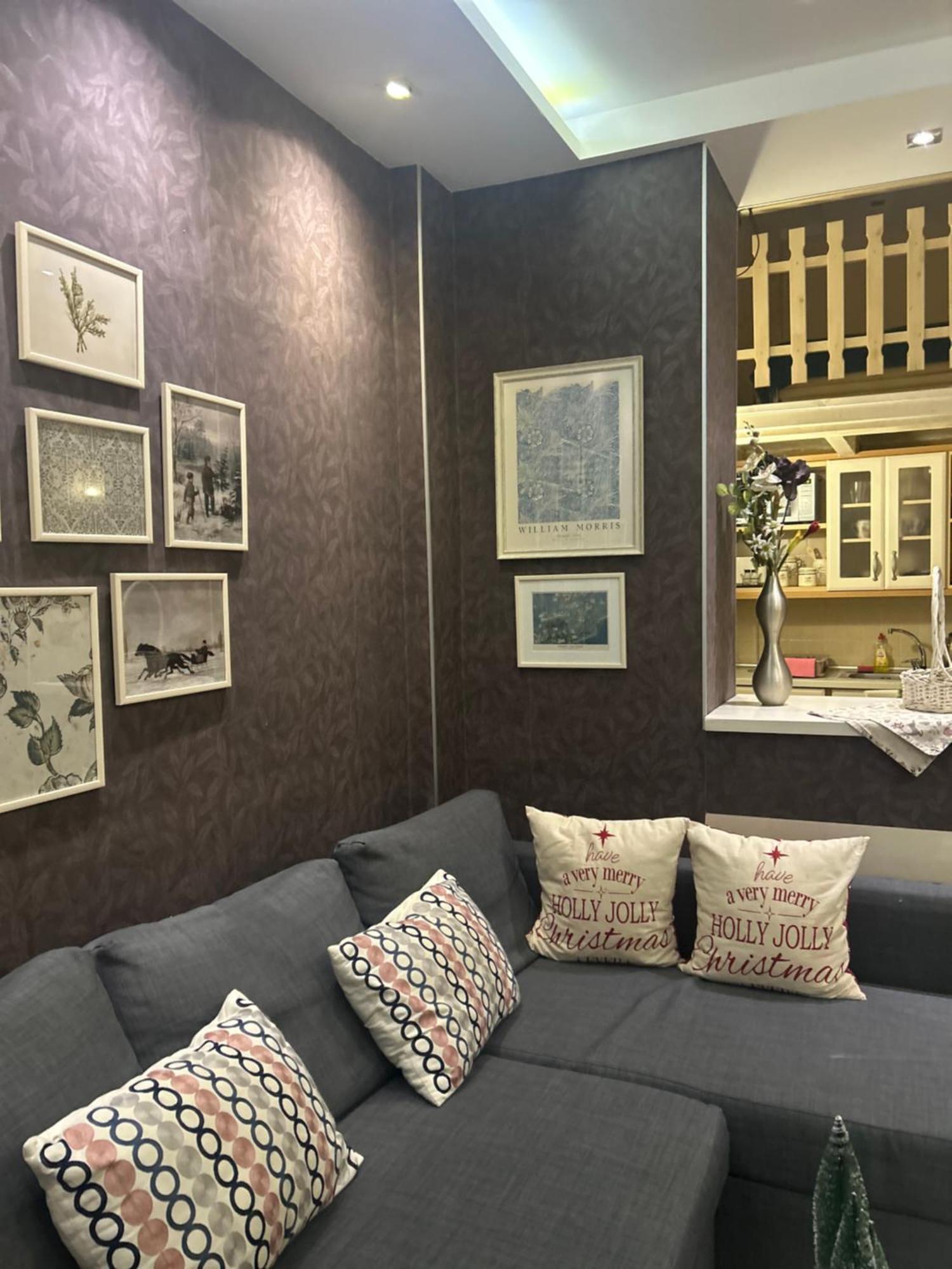Apartment Marija- Kopaonik Centar Экстерьер фото