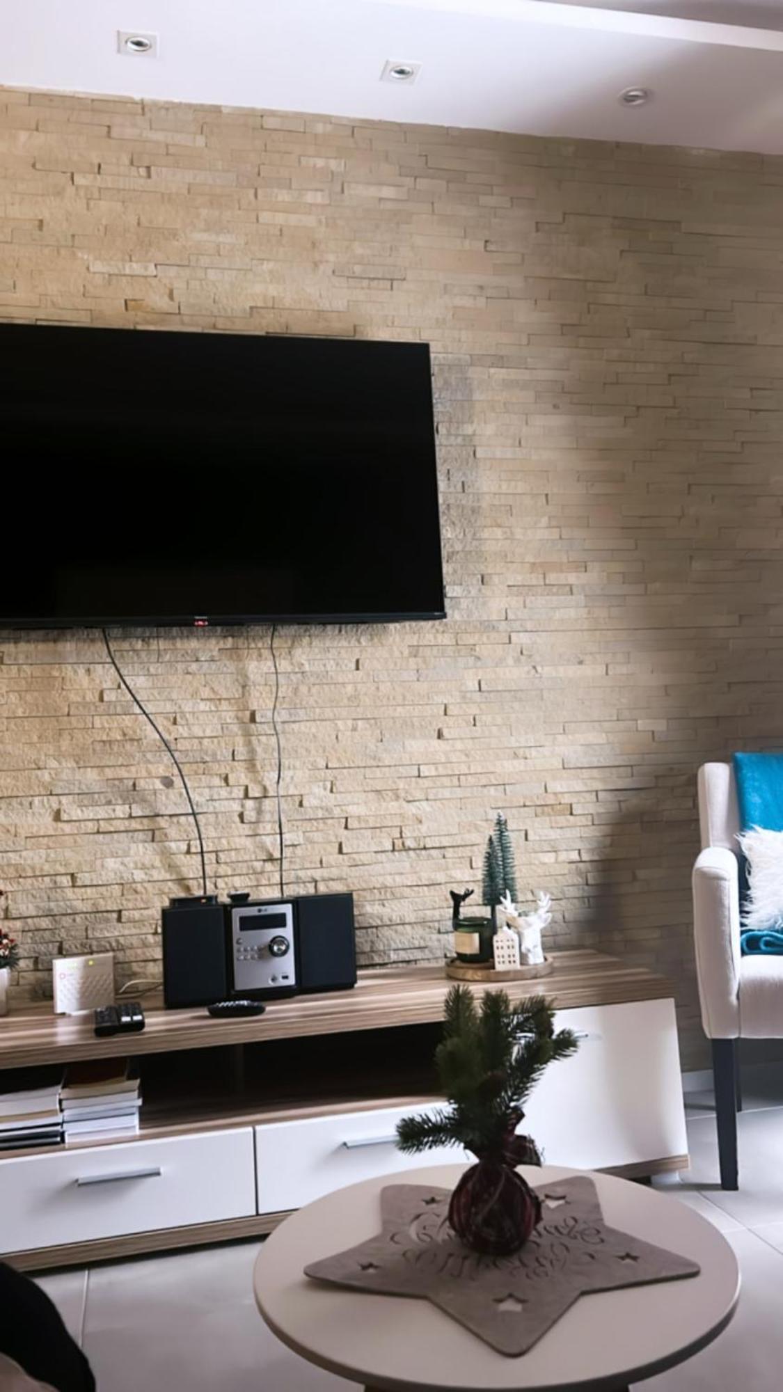 Apartment Marija- Kopaonik Centar Экстерьер фото