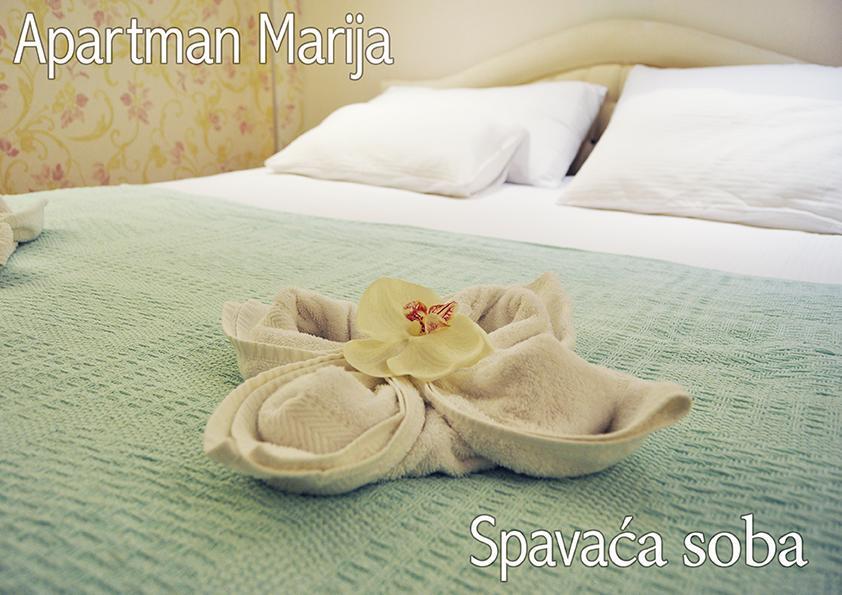 Apartment Marija- Kopaonik Centar Экстерьер фото