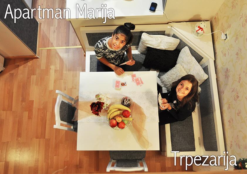 Apartment Marija- Kopaonik Centar Экстерьер фото