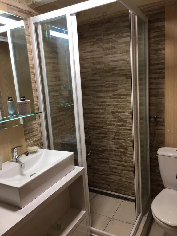 Apartment Marija- Kopaonik Centar Экстерьер фото