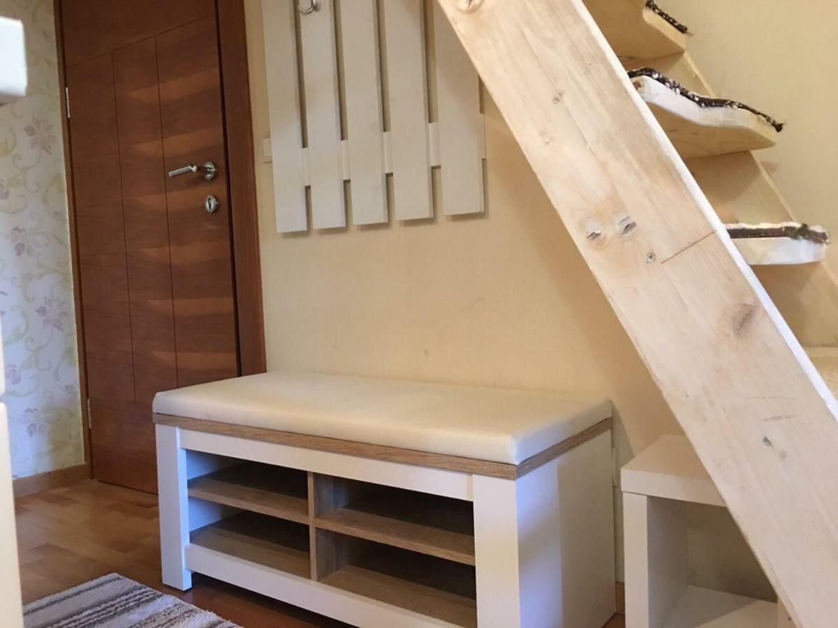 Apartment Marija- Kopaonik Centar Экстерьер фото