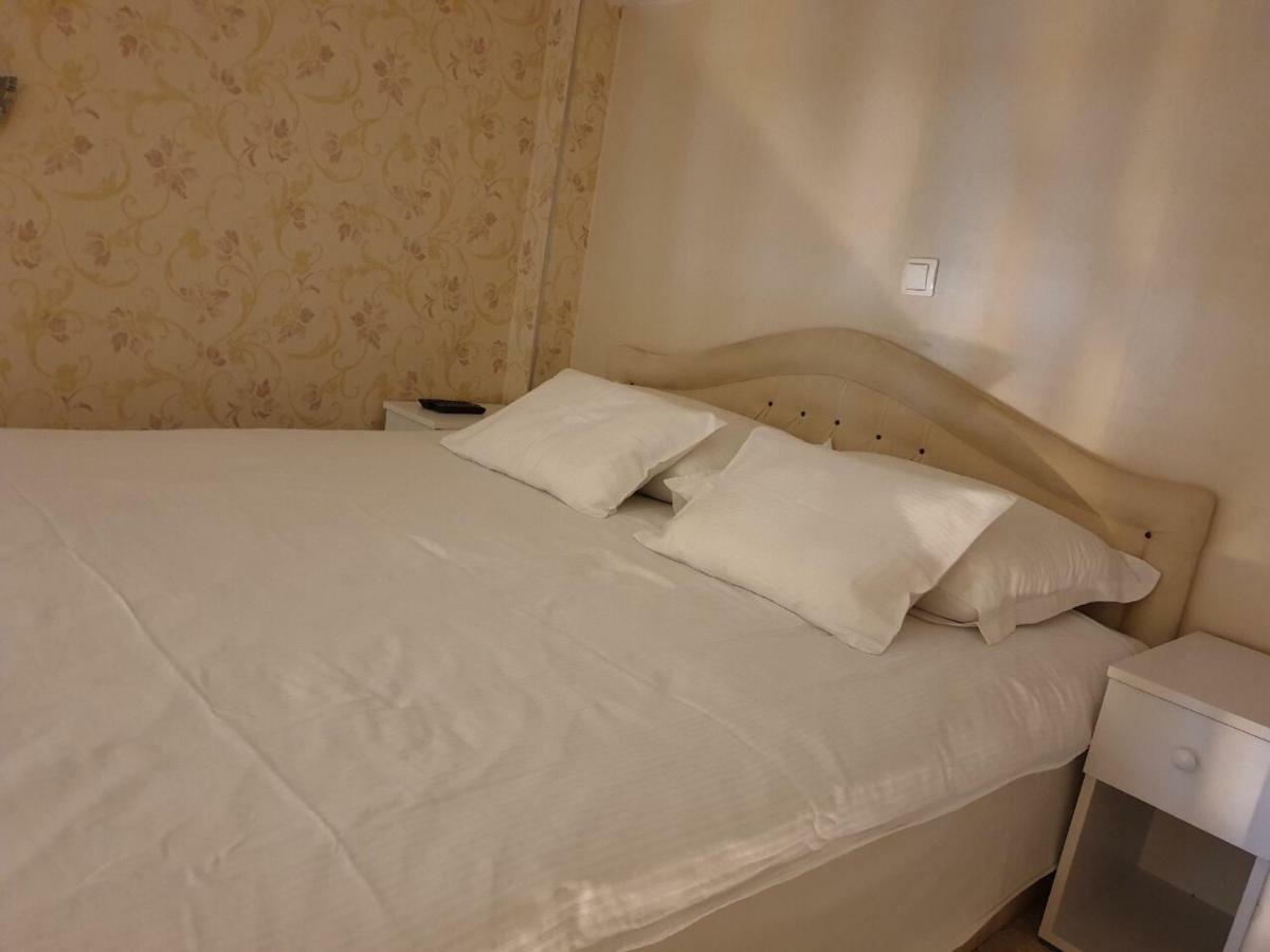 Apartment Marija- Kopaonik Centar Экстерьер фото